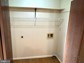 307 Willowbrook Ct in Winchester, VA - Building Photo - Building Photo