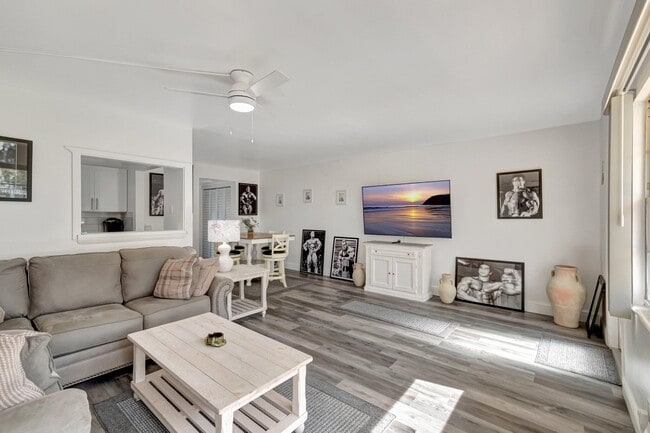 property at 566 Mansfield M