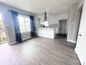 3367 Walnut St in Huntington Park, CA - Building Photo - Building Photo