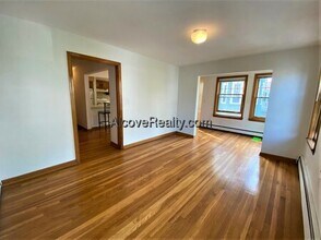 77 Liberty Ave in Somerville, MA - Building Photo - Building Photo