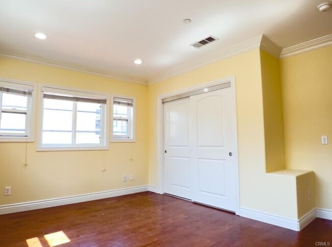 412 Ave F in Redondo Beach, CA - Building Photo - Building Photo