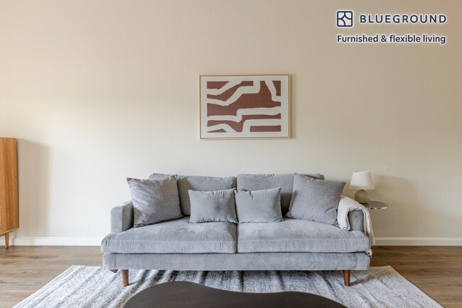 151 S Bernardo Ave in Sunnyvale, CA - Building Photo - Building Photo