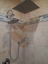 2102 Grand Ave, Unit 2 in Everett, WA - Building Photo - Building Photo