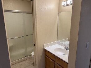 11456 N Fairway Dr in Dewey-Humboldt, AZ - Building Photo - Building Photo