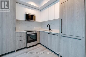 1635 Military Trail in Toronto, ON - Building Photo - Building Photo