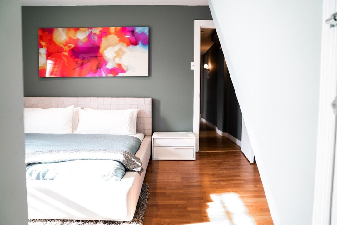 617 S 3rd St-Unit -02 in Philadelphia, PA - Foto de edificio