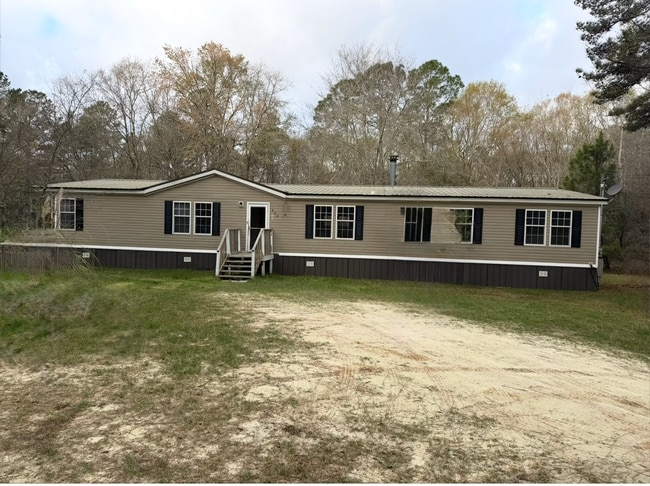 property at 990 Patterson Dr