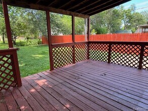26031 Parkington St in Roseville, MI - Building Photo - Building Photo