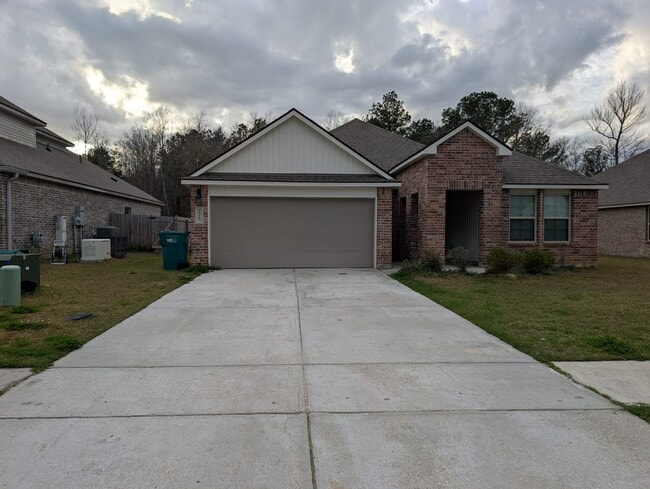 property at 13213 Fowler Dr