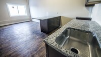 Building Photo - Fayette Place Apartamentos in Syracuse, New York