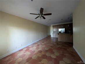 1412 Keeton Ave in McAllen, TX - Building Photo - Building Photo