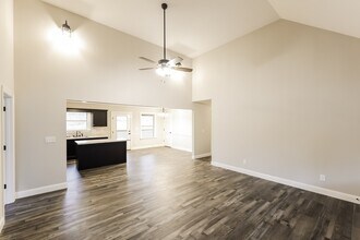 2728 Oscar Bradford Rd in Hayden, AL - Building Photo - Building Photo