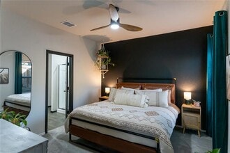 648 Jennifer Wy in New Braunfels, TX - Building Photo - Building Photo