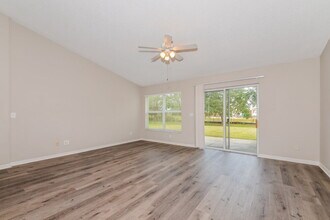 11506 Summit Rock Ct in Parrish, FL - Building Photo - Building Photo