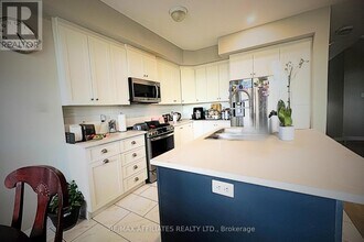 37 McPhail Rd in Carleton Place, ON - Building Photo - Building Photo