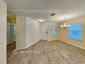 19470 Tahoka Springs Dr in Katy, TX - Building Photo - Building Photo