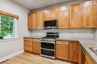 1038 Village Cir in Erie, CO - Building Photo - Building Photo