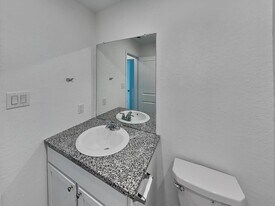 5310 Devils Rdg in Converse, TX - Building Photo