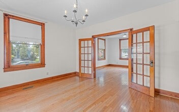 4522 Columbia St in Portsmouth, VA - Building Photo - Building Photo