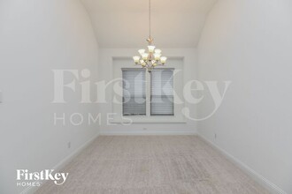 2916 Kirkwood Dr in Grand Prairie, TX - Building Photo - Building Photo