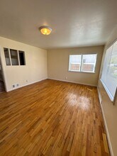 1520 Clark Ave in Billings, MT - Building Photo - Building Photo