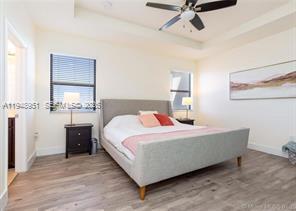 10034 W 32nd Ln in Hialeah, FL - Building Photo - Building Photo