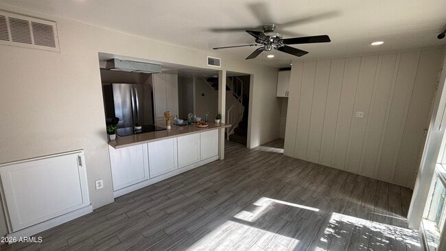 7740 E Heatherbrae Ave in Scottsdale, AZ - Building Photo - Building Photo