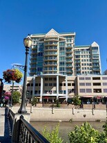 50 N Sierra St in Reno, NV - Building Photo