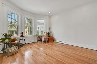 158 Edgar St in Weehawken, NJ - Building Photo - Building Photo