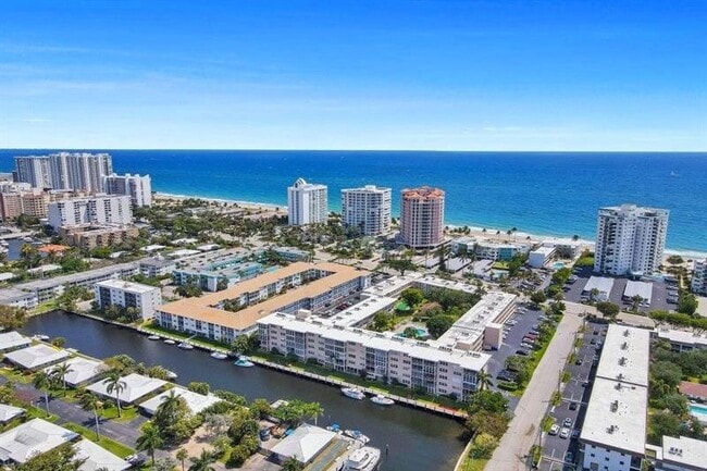 property at 1481 S Ocean Blvd