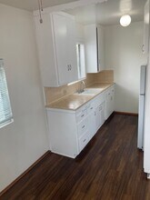 815 Pacific Ave in Long Beach, CA - Building Photo - Building Photo