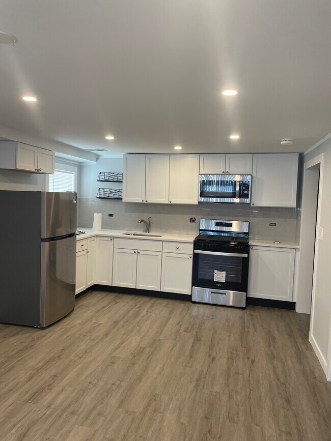 4508 N Nottingham Ave Rentals in Norridge, IL