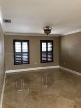 242 SW 159th Way in Sunrise, FL - Building Photo - Building Photo