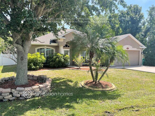 23283 Mulligan Ave in Port Charlotte, FL - Building Photo - Building Photo