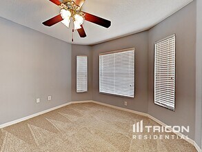 12905 Tribute Dr in Riverview, FL - Building Photo - Building Photo