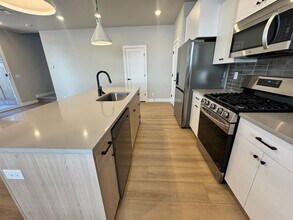 4000 Razor Dr in Washington, UT - Building Photo - Building Photo