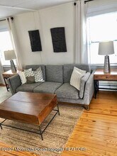 106 Lincoln Ln in Avon By The Sea, NJ - Building Photo - Building Photo