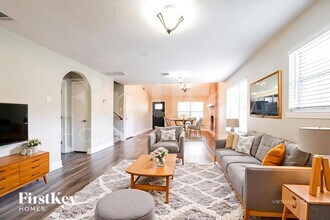 22826 Provincial Blvd in Katy, TX - Building Photo - Building Photo