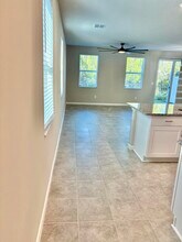 206 Osprey Preserve Blvd in Jensen Beach, FL - Building Photo - Building Photo