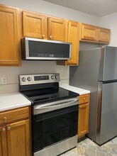 533 13th Pl, Unit 531 13th Place in Vero Beach, FL - Building Photo - Building Photo