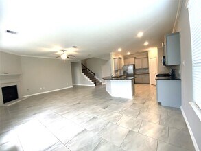 3454 Stablewood Grove Ln in Spring, TX - Building Photo - Building Photo