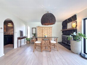 760 Windtree Way in Wellington, FL - Building Photo - Building Photo