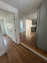 35 Canedy St in Wareham, MA - Building Photo - Building Photo