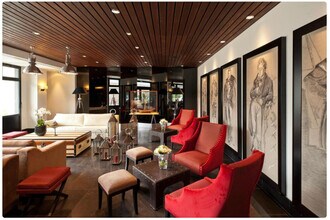 13200 SW 128th St in Miami, FL - Building Photo - Building Photo