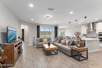 280 Brookgreen Wy in St. Augustine, FL - Building Photo - Building Photo