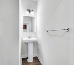 29 Peckwell St in Mt. Olive, NJ - Building Photo - Building Photo