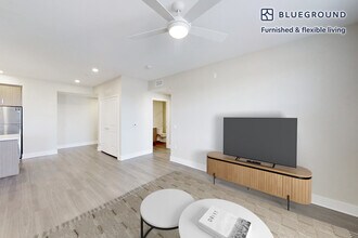 5685 Park Dr in Chino Hills, CA - Building Photo - Building Photo