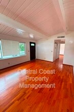 822 Cedar St in Pacific Grove, CA - Building Photo - Building Photo