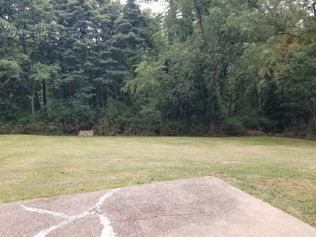 property at 3639 PA-819