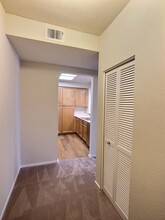 430 N First St in San Jose, CA - Building Photo - Building Photo
